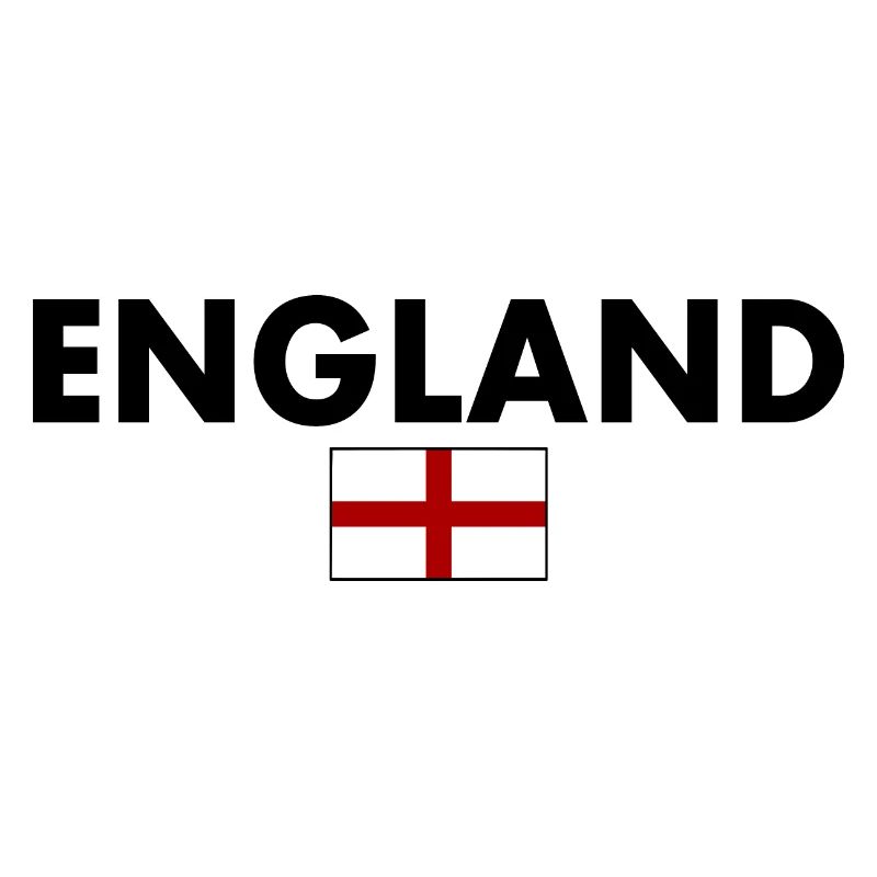 angleterre