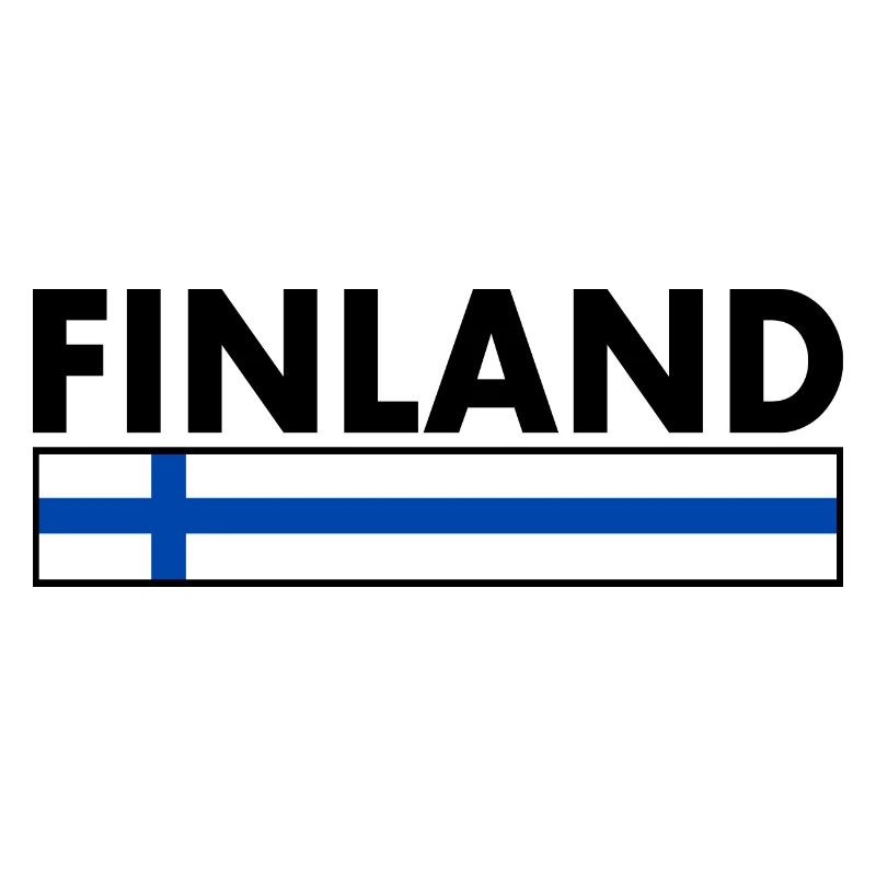 FINLAND