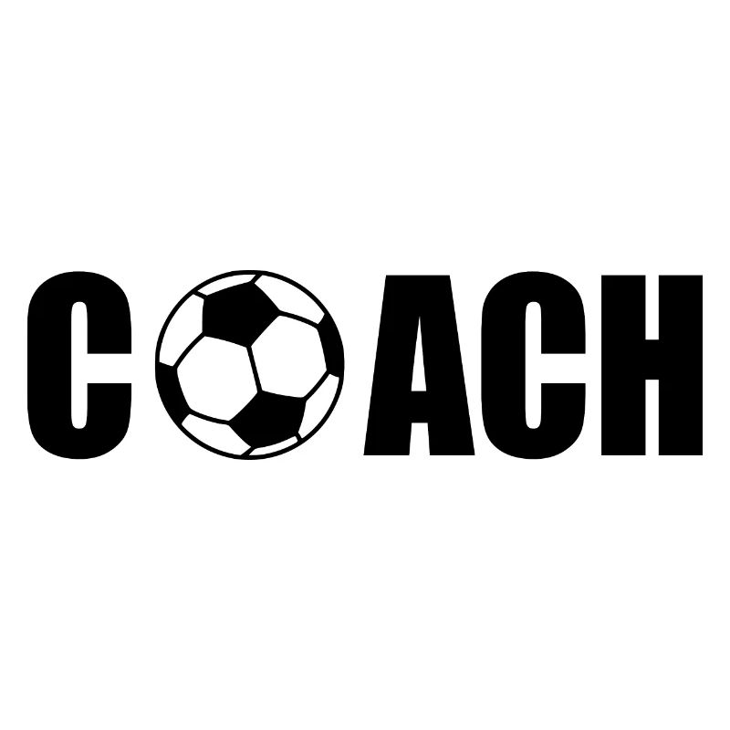 Coach