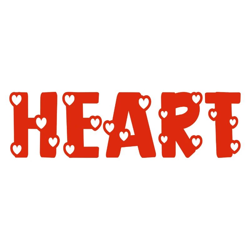 Heart