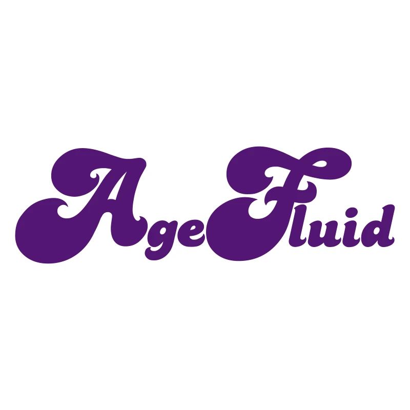 Agefluid