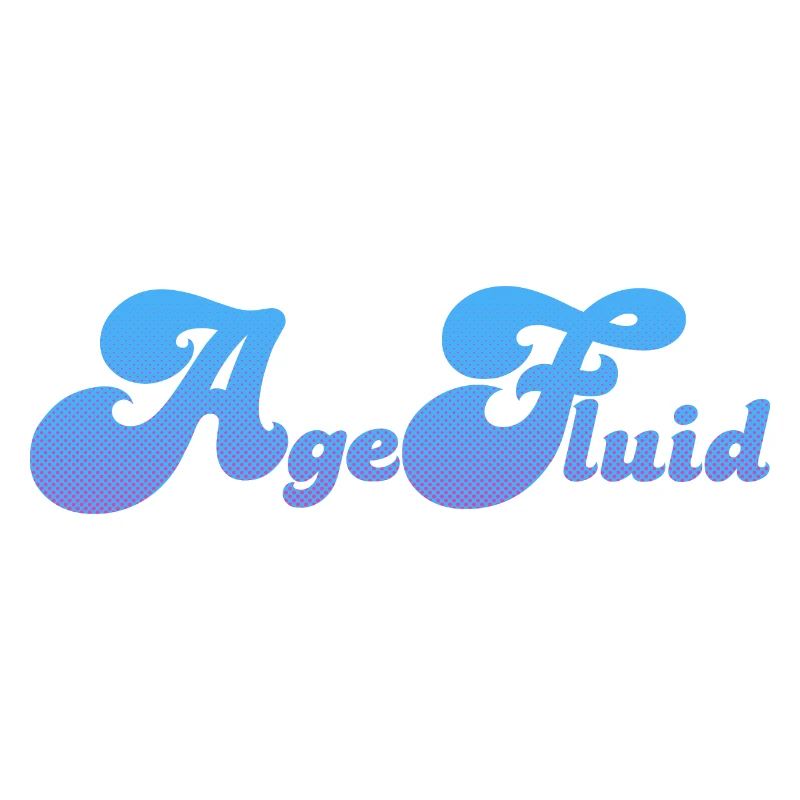 Agefluid (en anglais seulement)