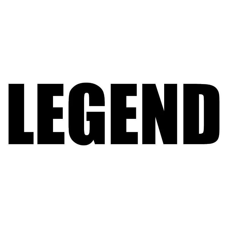 Legend