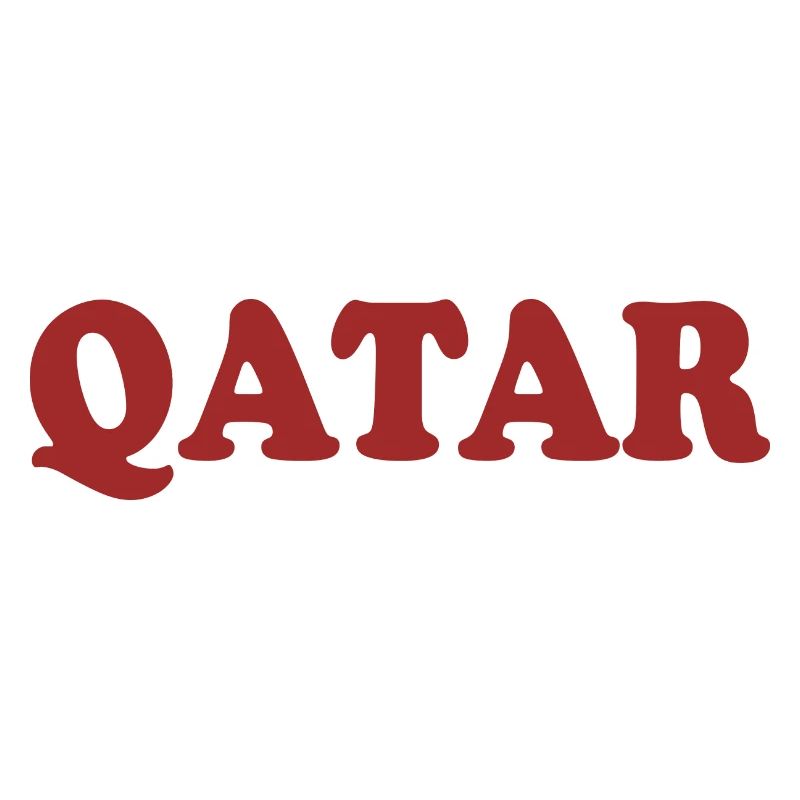 Qatar