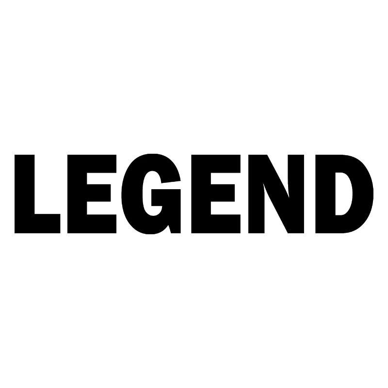 Legend