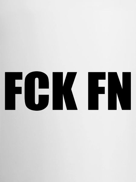Fck fn