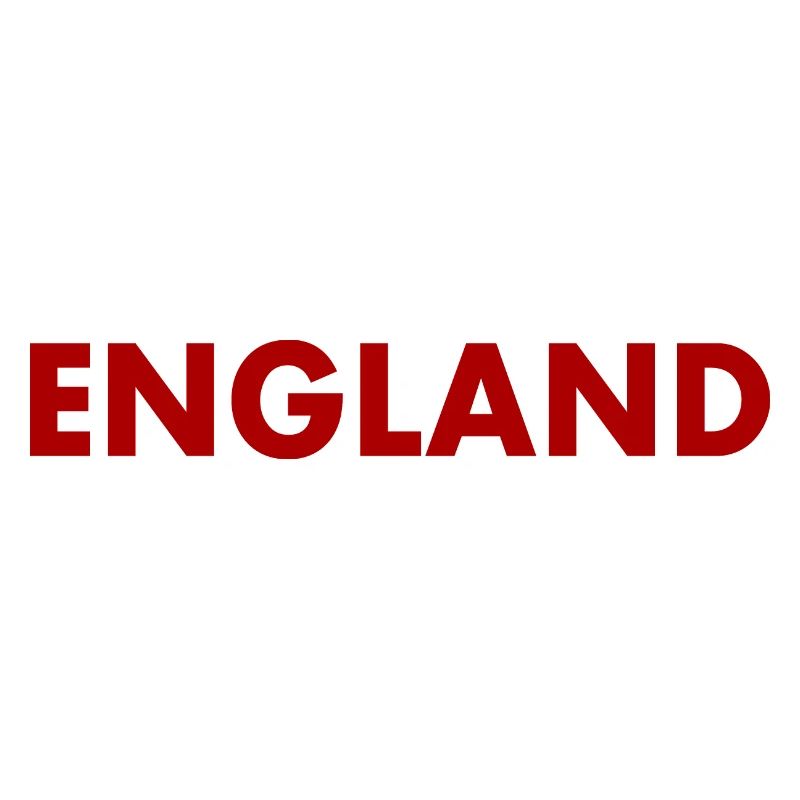 angleterre