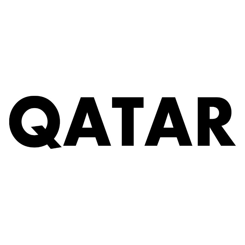 Qatar