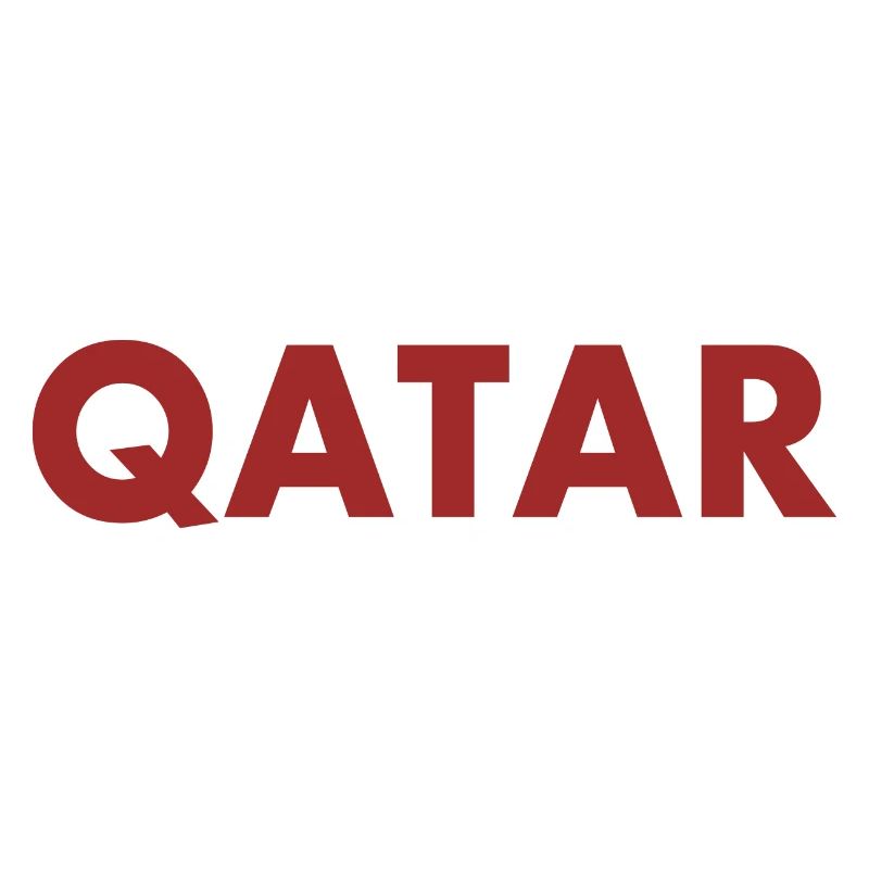 Qatar