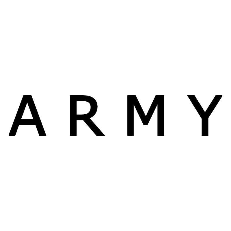 Army