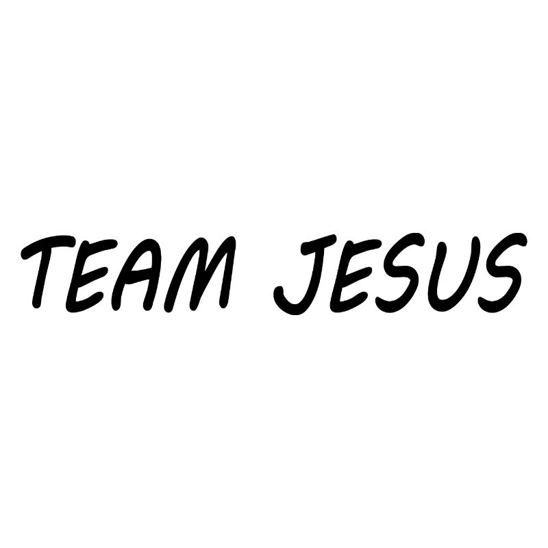 Team jesus