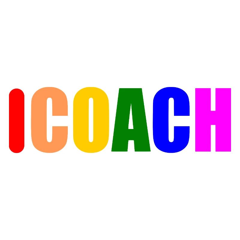 COACH