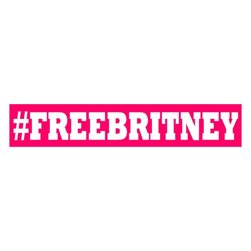 Free britney