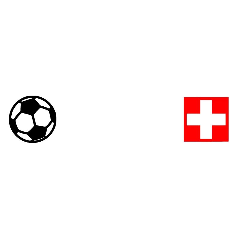 Schweiz