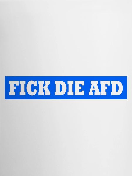 Fick die afd