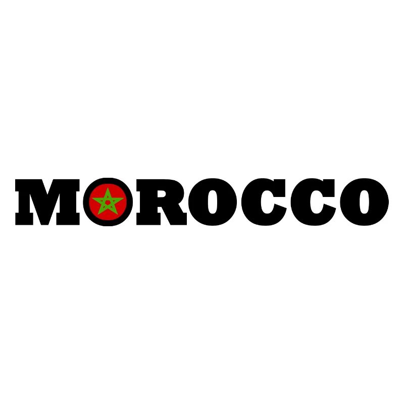 Maroc