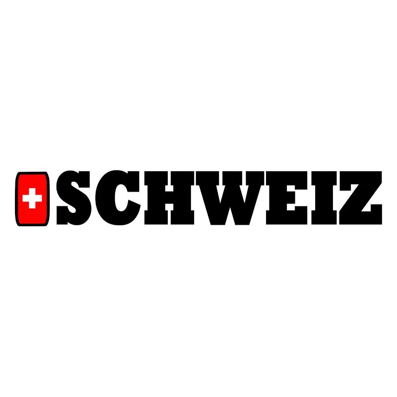 Schweiz