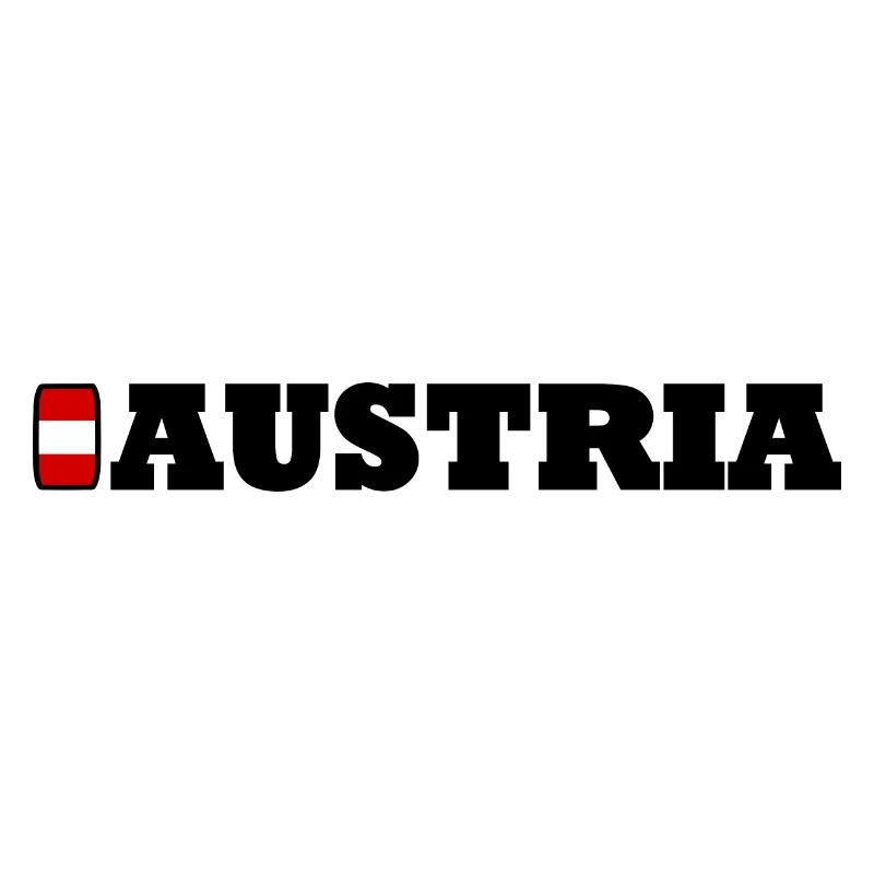 Austria / Austria