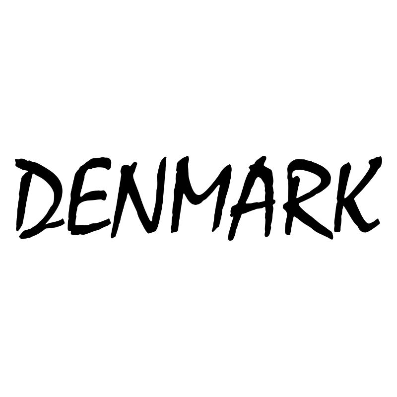 Dänemar