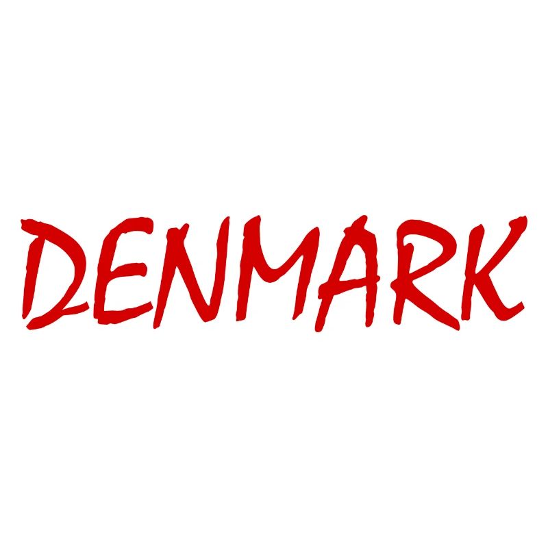 Dänemark