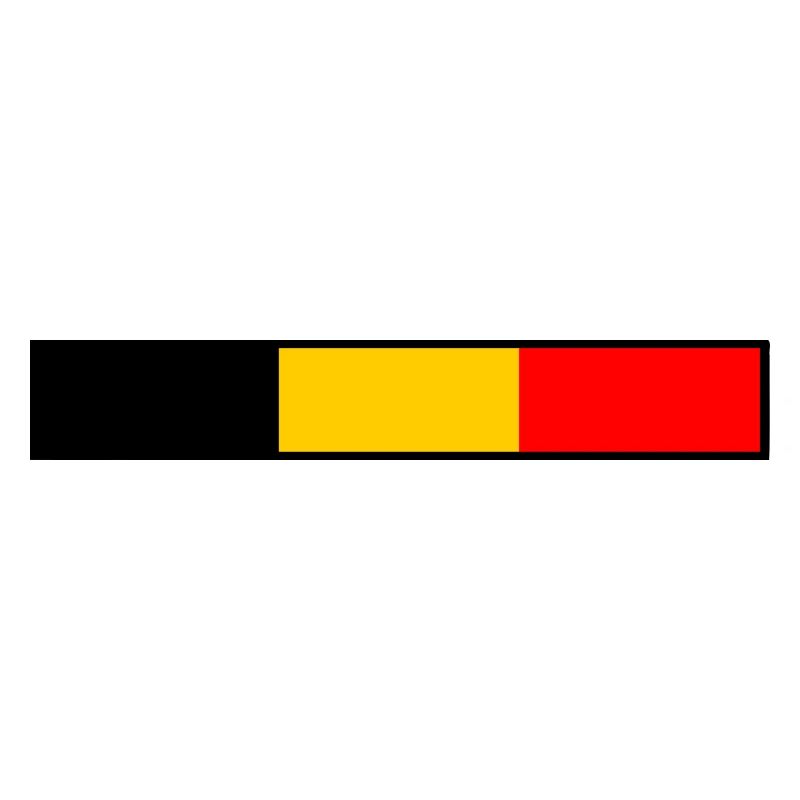 Belgium