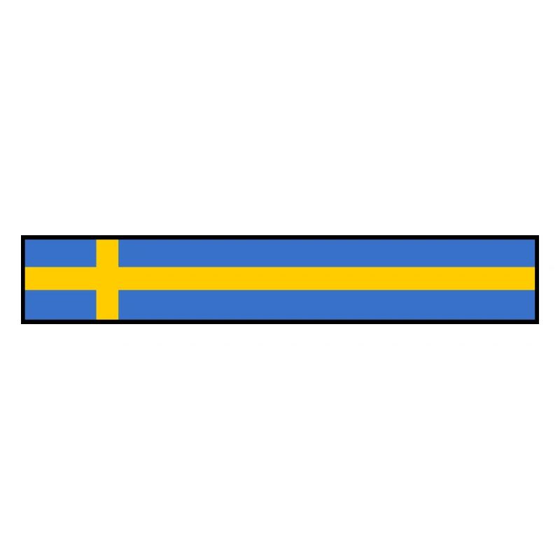 Sweden