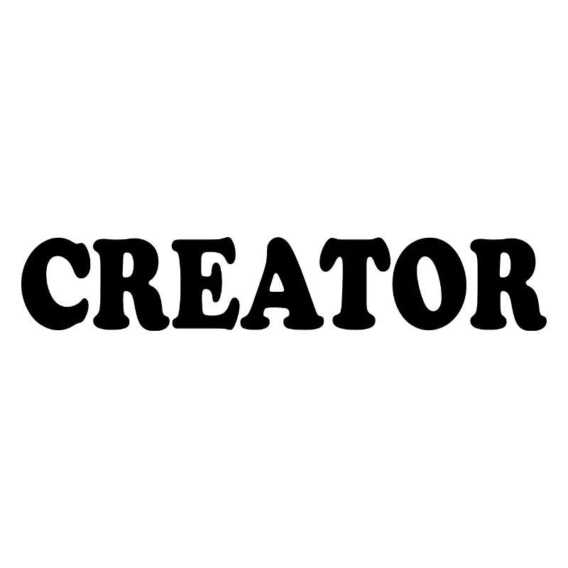 Creator