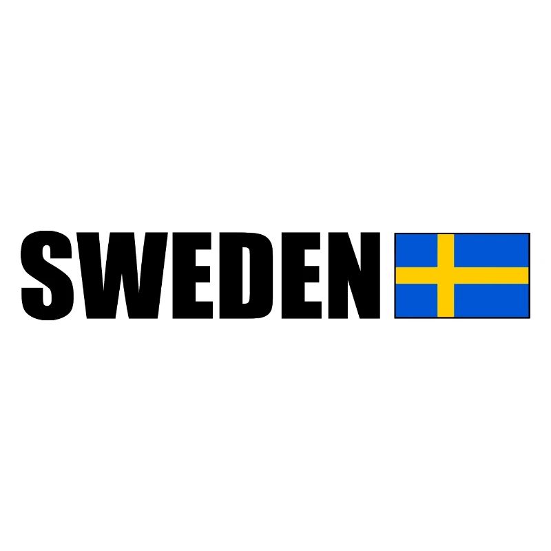 Sweden