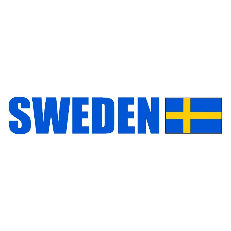 Sweden