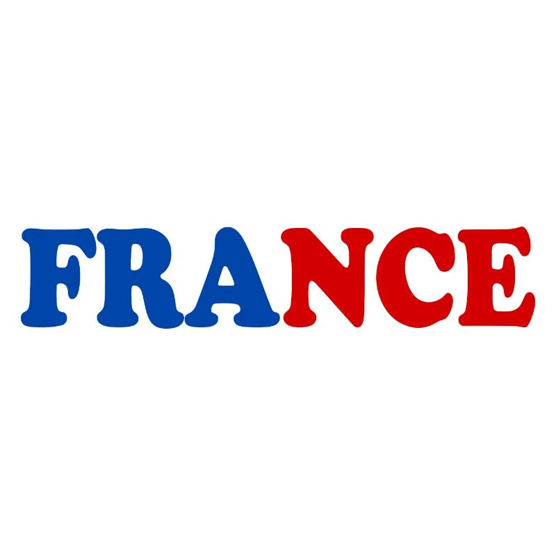 Frankreich