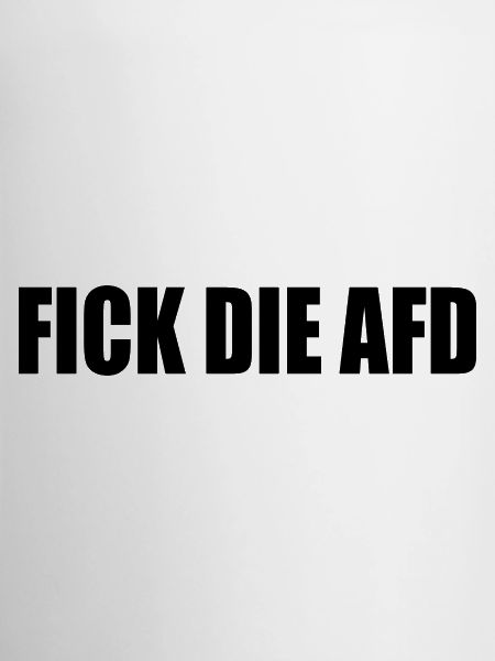 Fick die afd