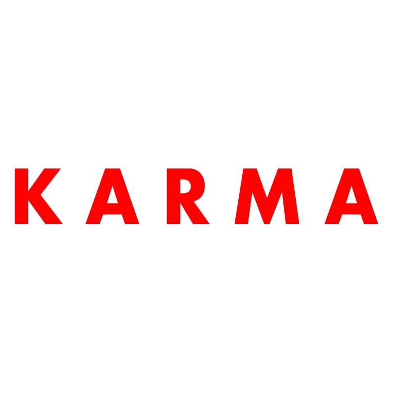Karma