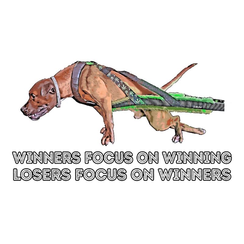 Weight Pulling