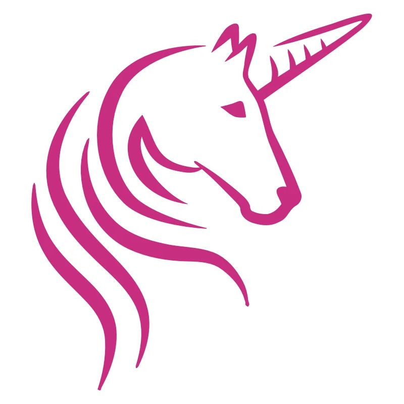 Licorne