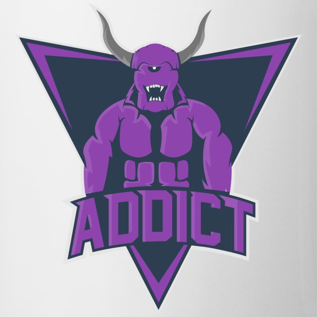 Logo-Addictgrandetaille