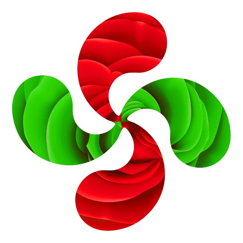 Croix Basque