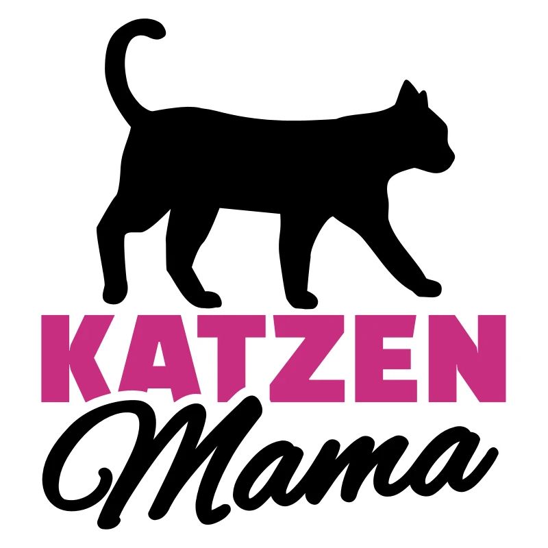 Katze