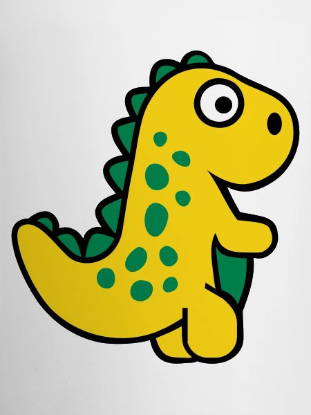 T-Rex