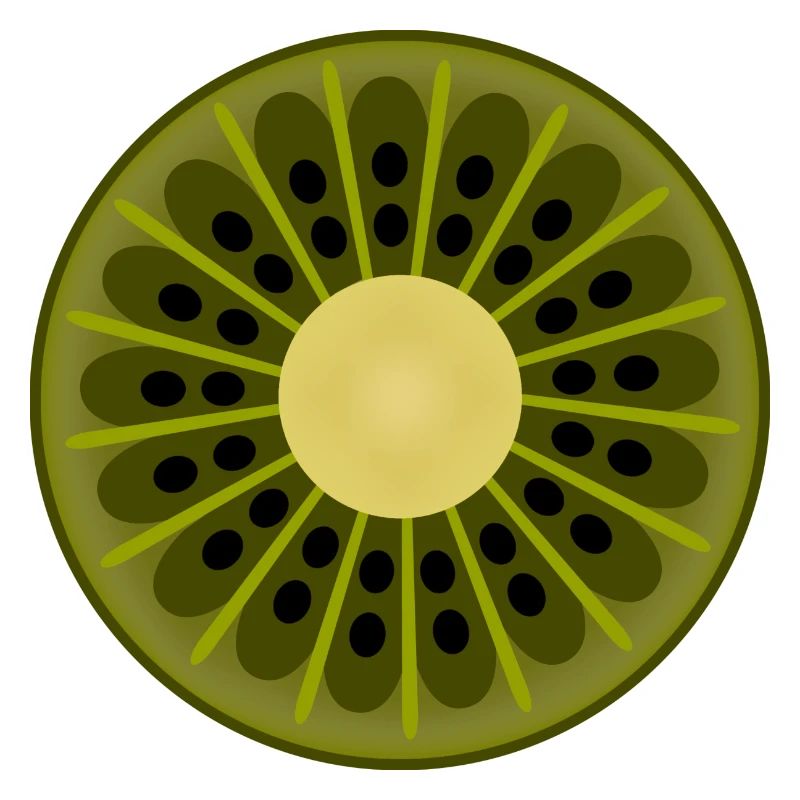 KIWI