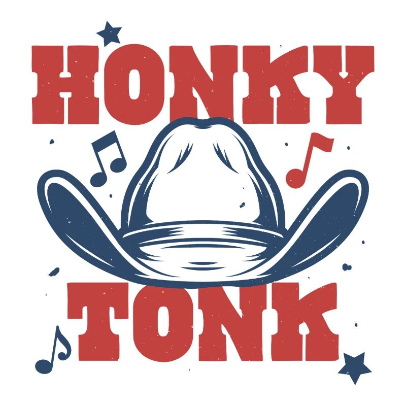 Honky Tonk