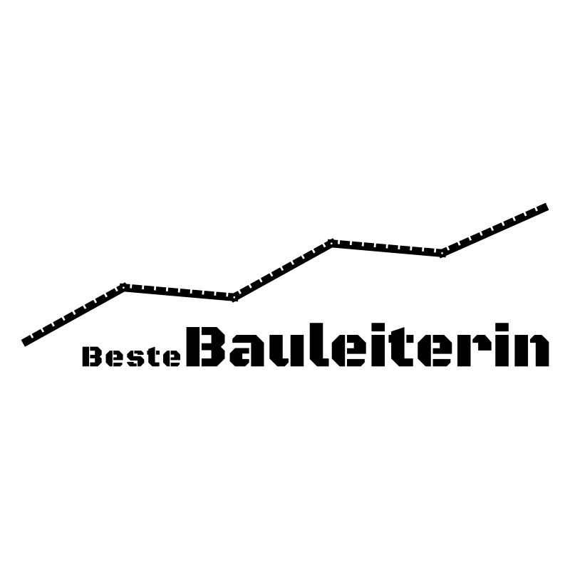 Beste Bauleiterin