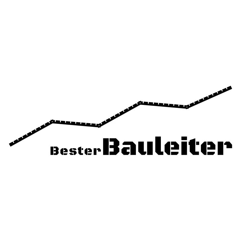 Bester Bauleiter