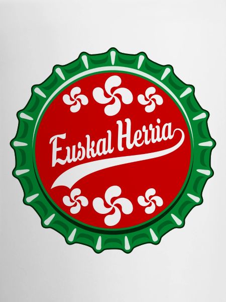 Euskal Herria Pays Basque