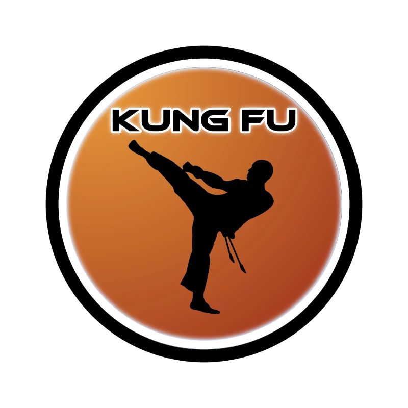 Kung Fu