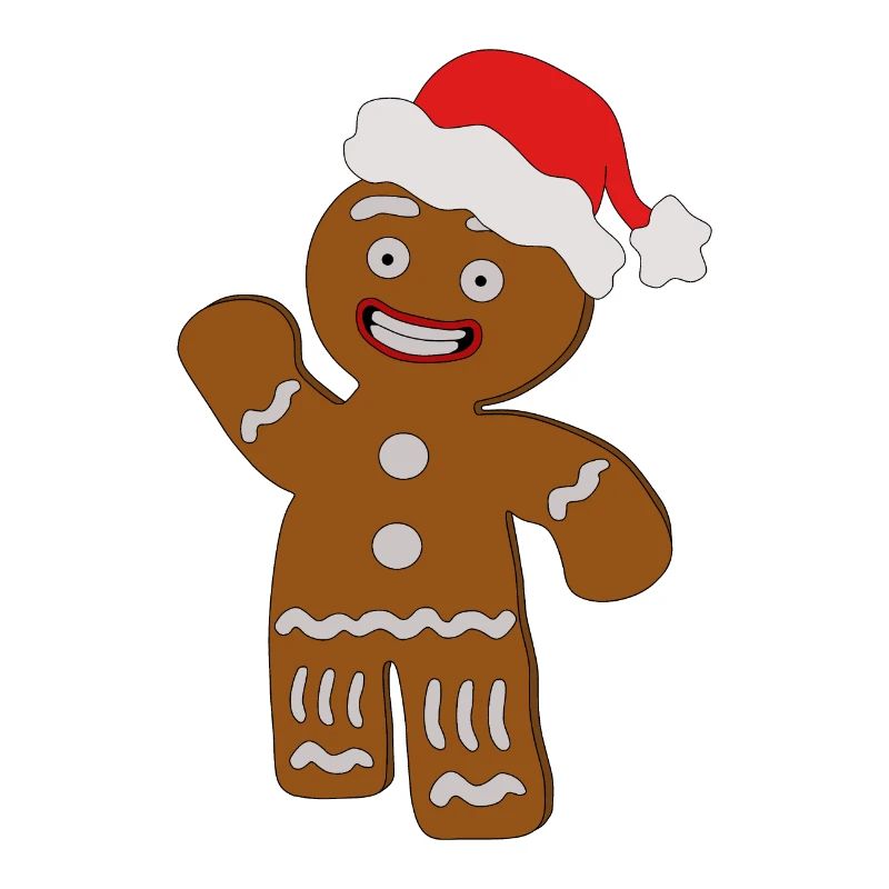 Lebkuchen