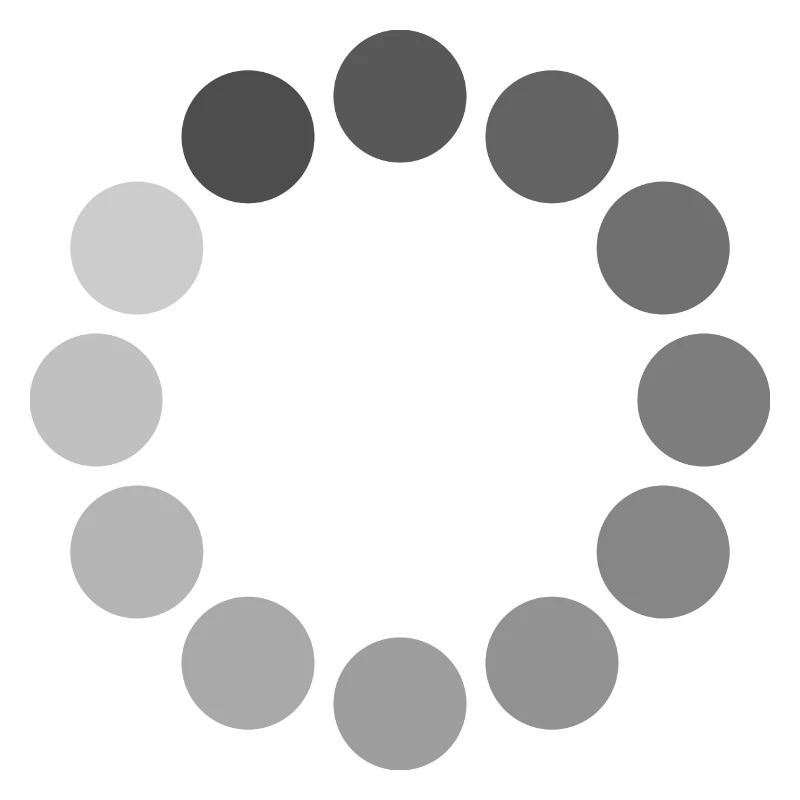 Loading Icon Circle