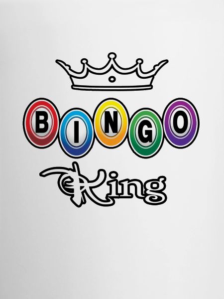 King Bingo King