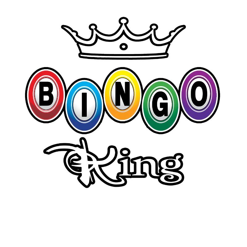 Roi roi bingo