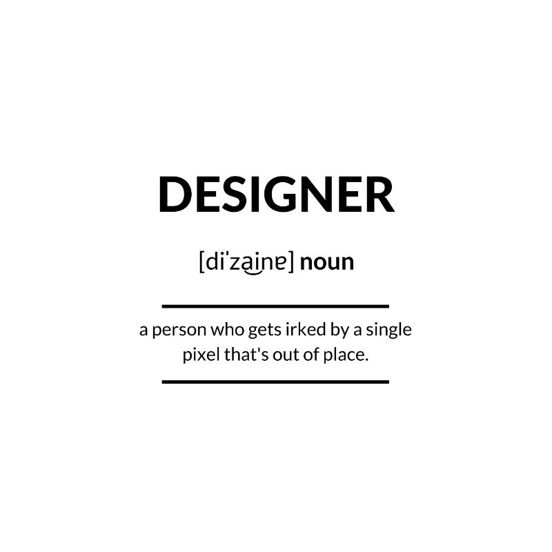 Designer (Gestalter) 2k20 Edition