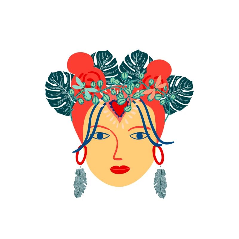 Madame exotic
